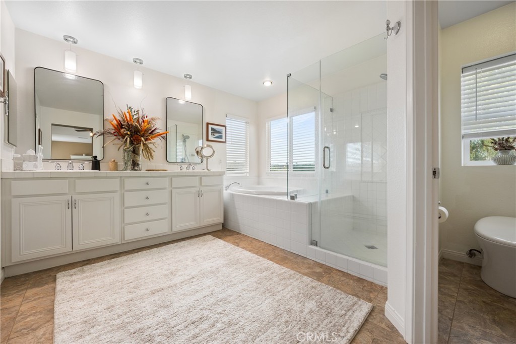 710 Greyfield Court Fallbrook, CA 92028 - Photo 37 of 62