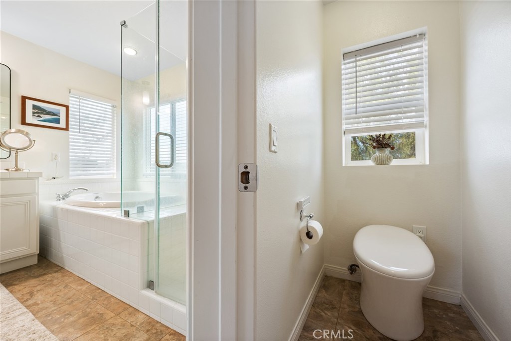 710 Greyfield Court Fallbrook, CA 92028 - Photo 38 of 62