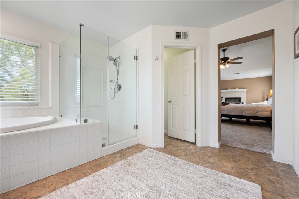 710 Greyfield Court Fallbrook, CA 92028 - Photo 39 of 62