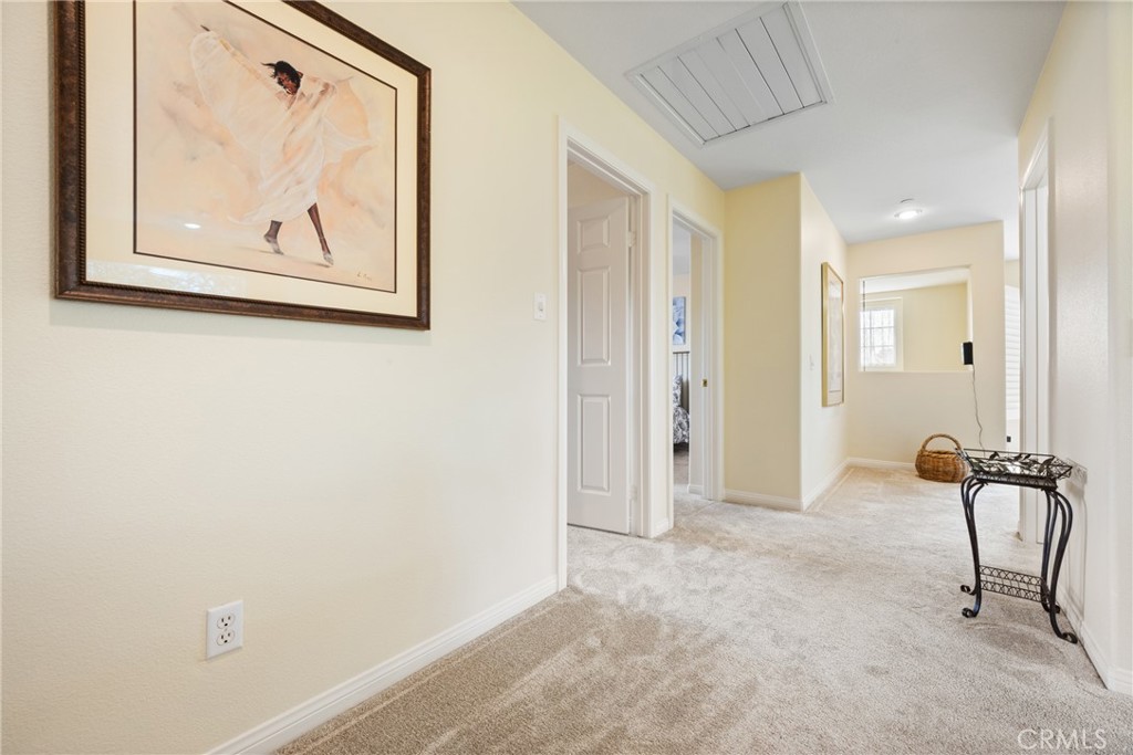 710 Greyfield Court Fallbrook, CA 92028 - Photo 40 of 62