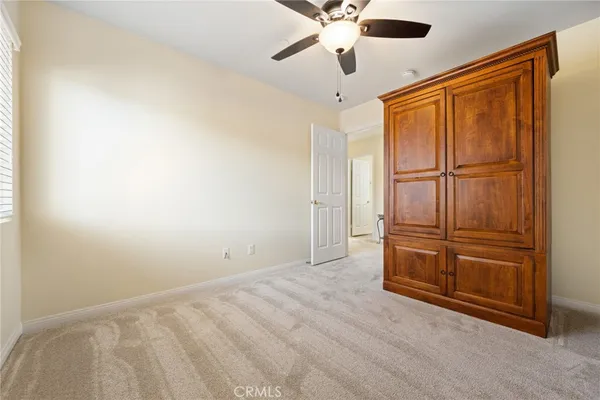 $1,050,000 | 710 Greyfield Court, Fallbrook, CA 92028