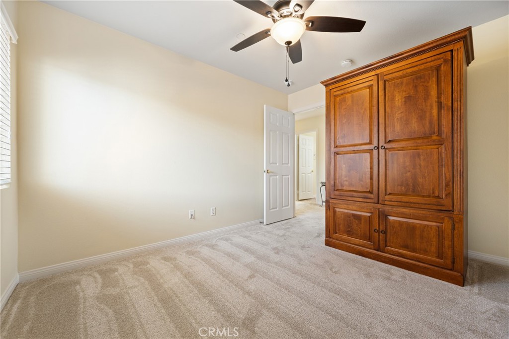 710 Greyfield Court Fallbrook, CA 92028 - Photo 42 of 62