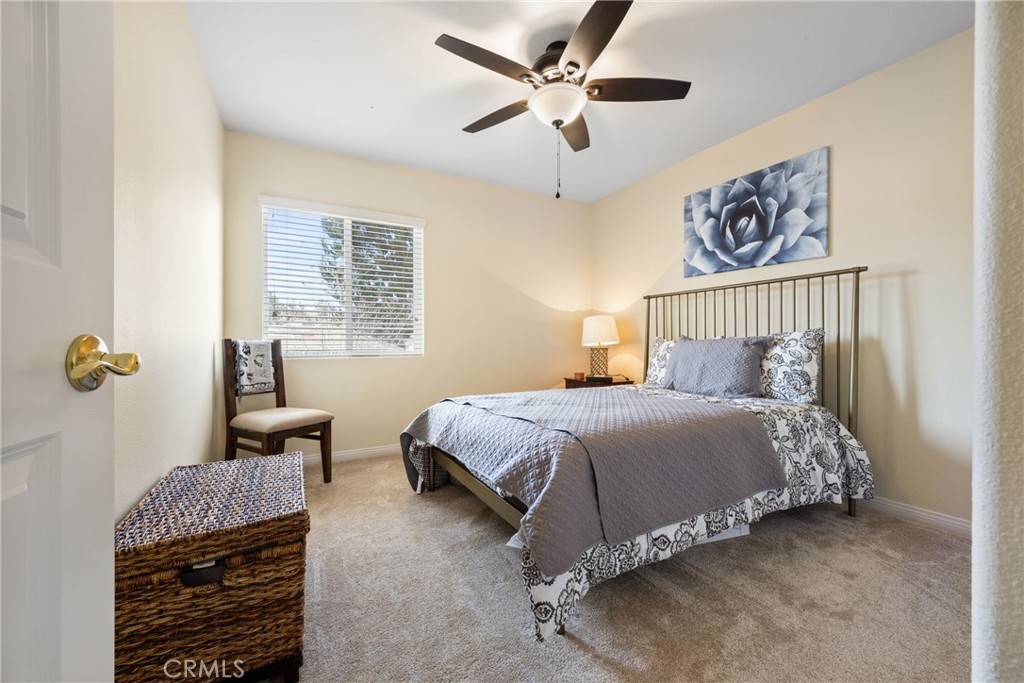 710 Greyfield Court Fallbrook, CA 92028 - Photo 43 of 62