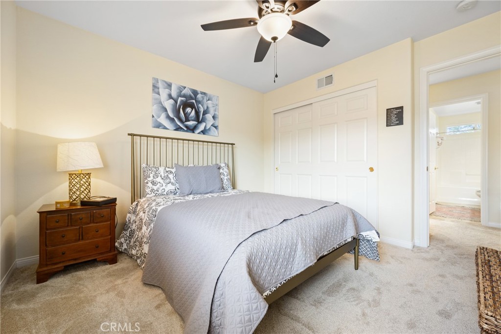 710 Greyfield Court Fallbrook, CA 92028 - Photo 44 of 62