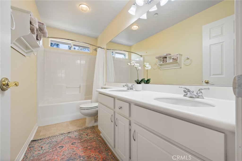 710 Greyfield Court Fallbrook, CA 92028 - Photo 45 of 62