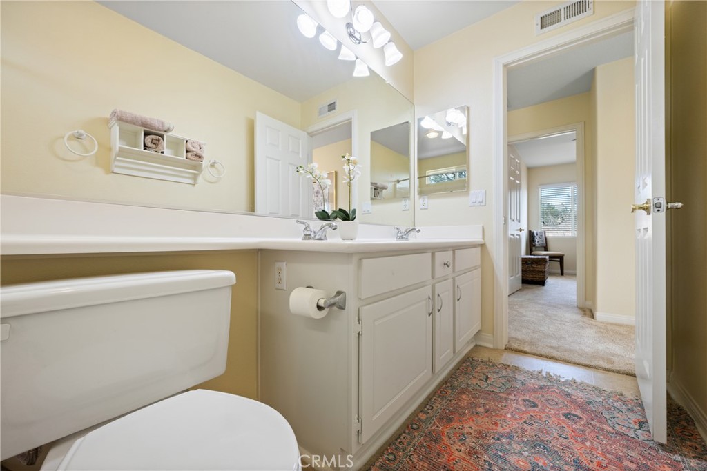 710 Greyfield Court Fallbrook, CA 92028 - Photo 46 of 62