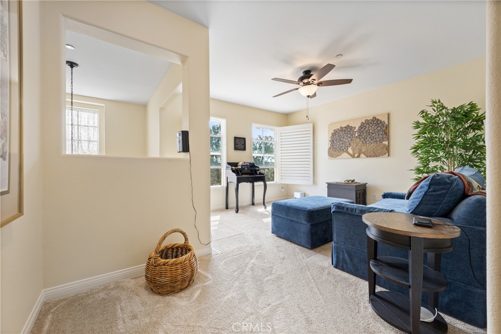 710 Greyfield Court Fallbrook, CA 92028 - Photo 47 of 62