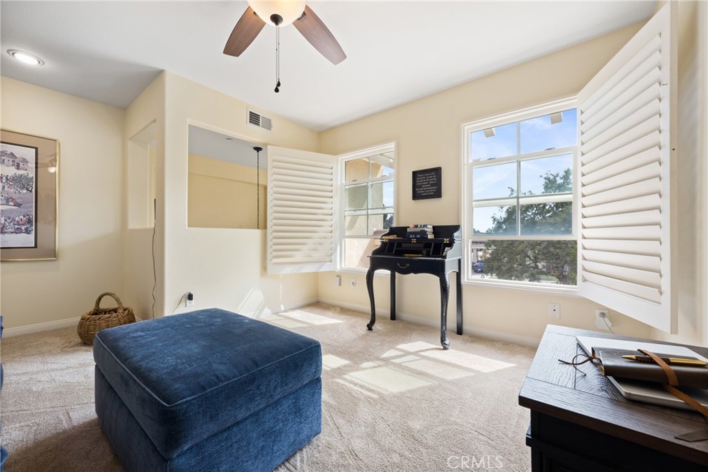 710 Greyfield Court Fallbrook, CA 92028 - Photo 48 of 62