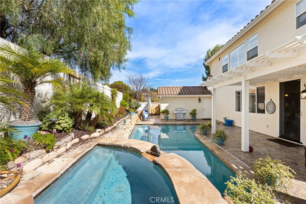 710 Greyfield Court Fallbrook, CA 92028 - Photo 49 of 62