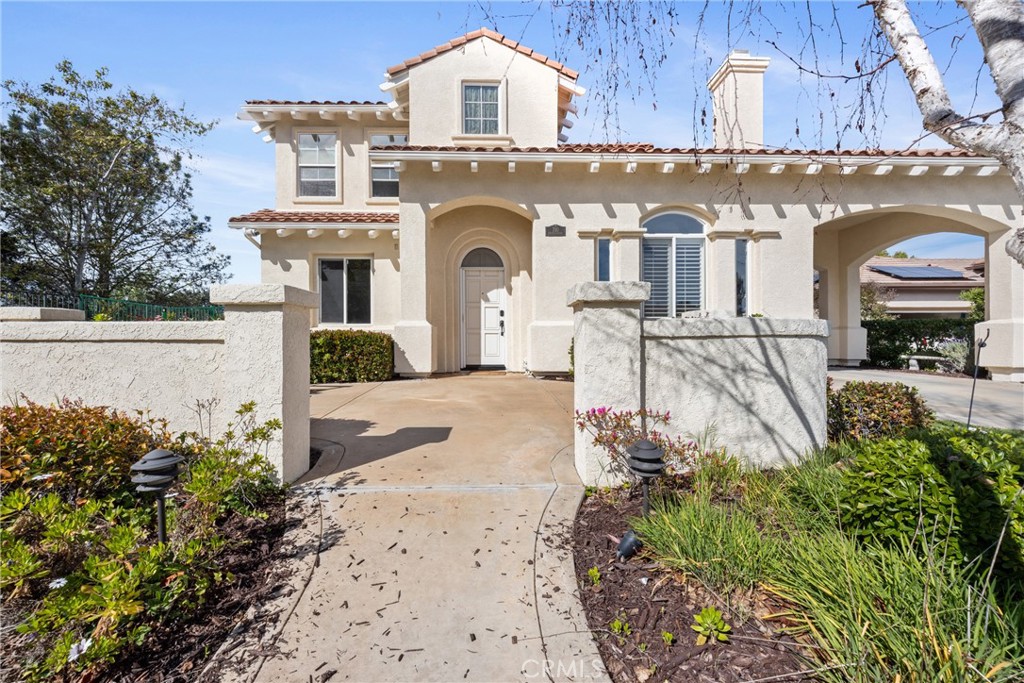 710 Greyfield Court Fallbrook, CA 92028 - Photo 5 of 62