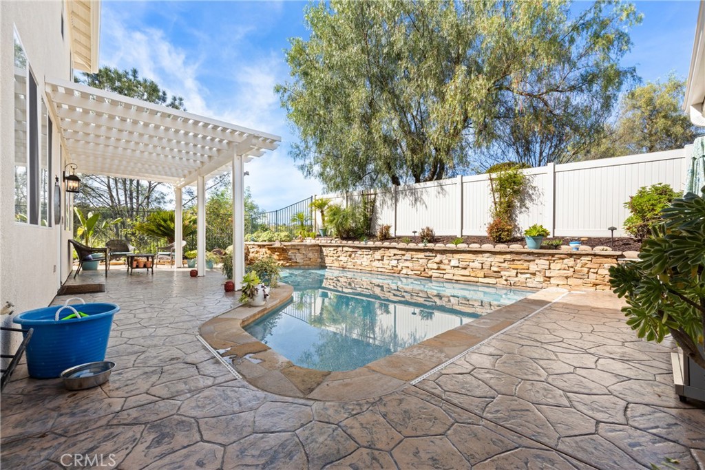 710 Greyfield Court Fallbrook, CA 92028 - Photo 51 of 62