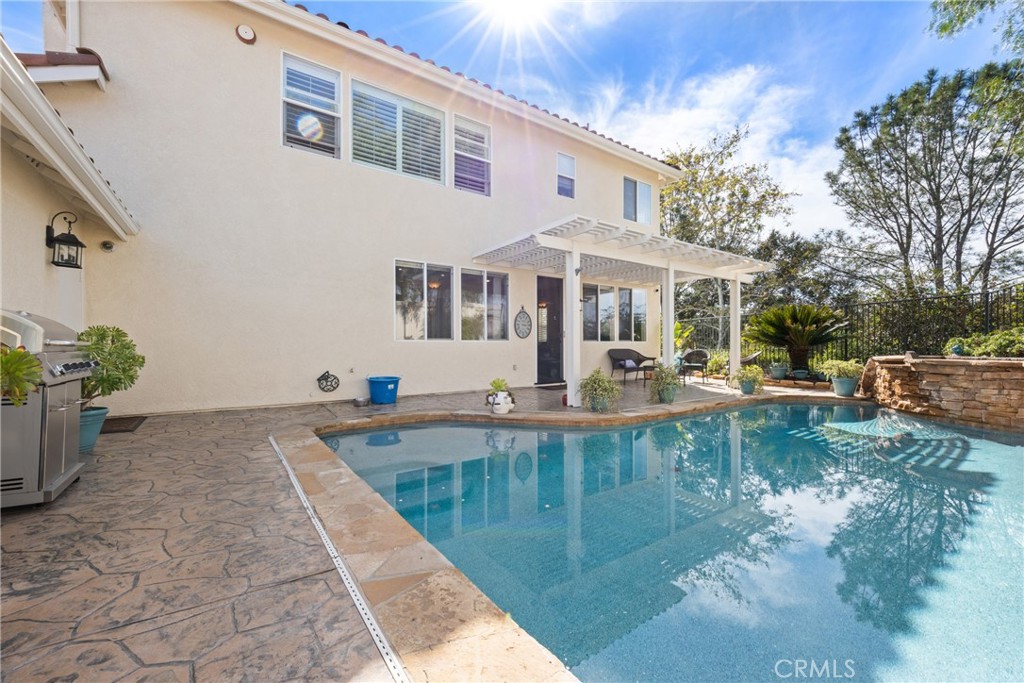 710 Greyfield Court Fallbrook, CA 92028 - Photo 52 of 62