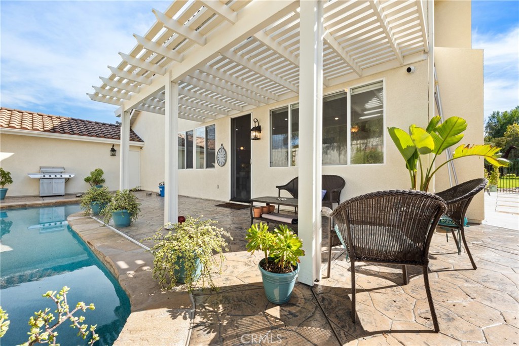 710 Greyfield Court Fallbrook, CA 92028 - Photo 53 of 62