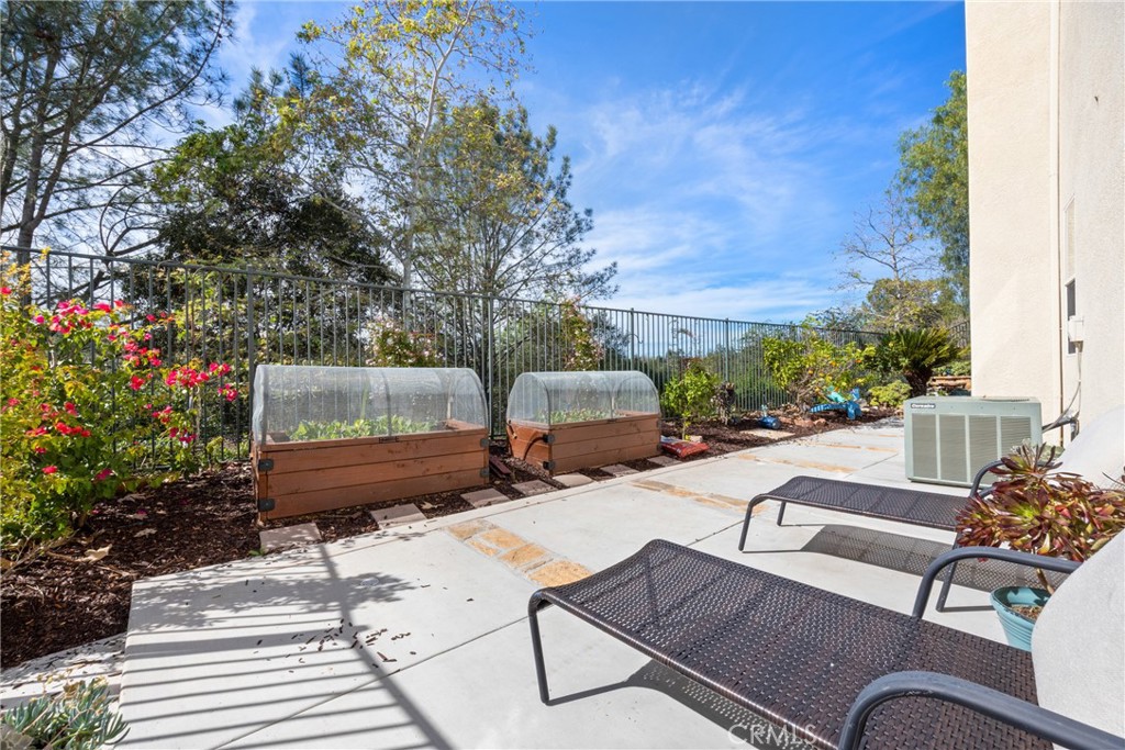 710 Greyfield Court Fallbrook, CA 92028 - Photo 55 of 62