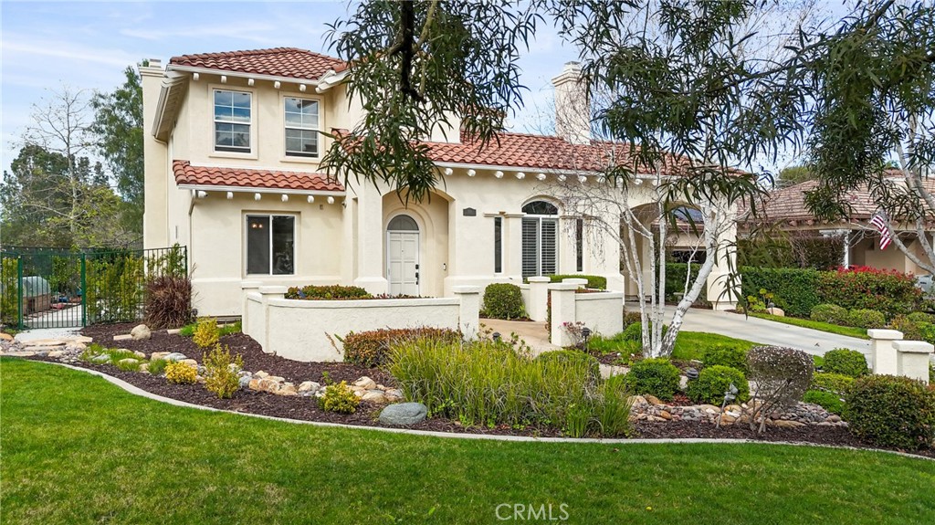 710 Greyfield Court Fallbrook, CA 92028 - Photo 57 of 62