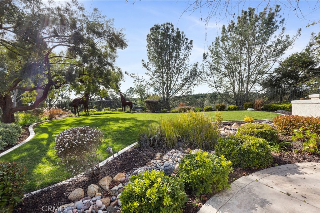 710 Greyfield Court Fallbrook, CA 92028 - Photo 58 of 62