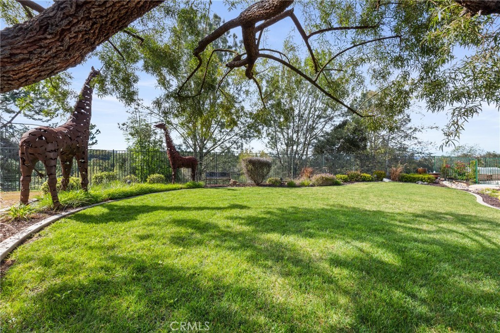 710 Greyfield Court Fallbrook, CA 92028 - Photo 59 of 62