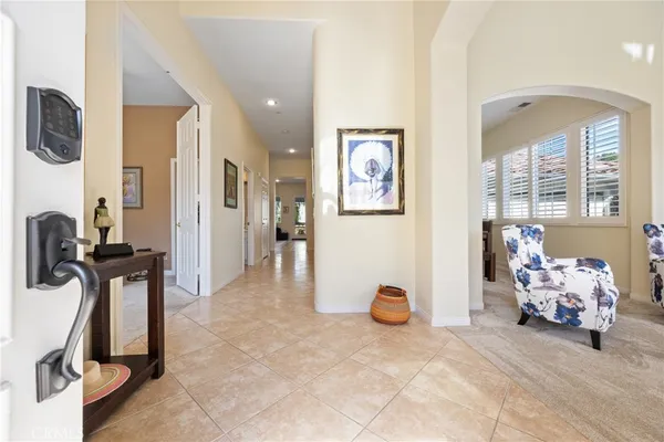 $1,050,000 | 710 Greyfield Court, Fallbrook, CA 92028