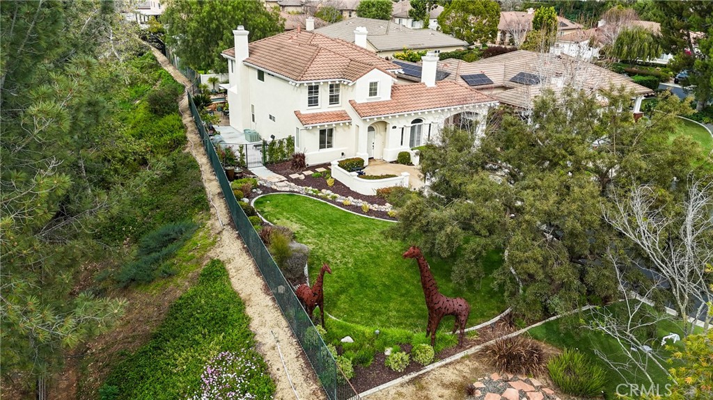 710 Greyfield Court Fallbrook, CA 92028 - Photo 61 of 62