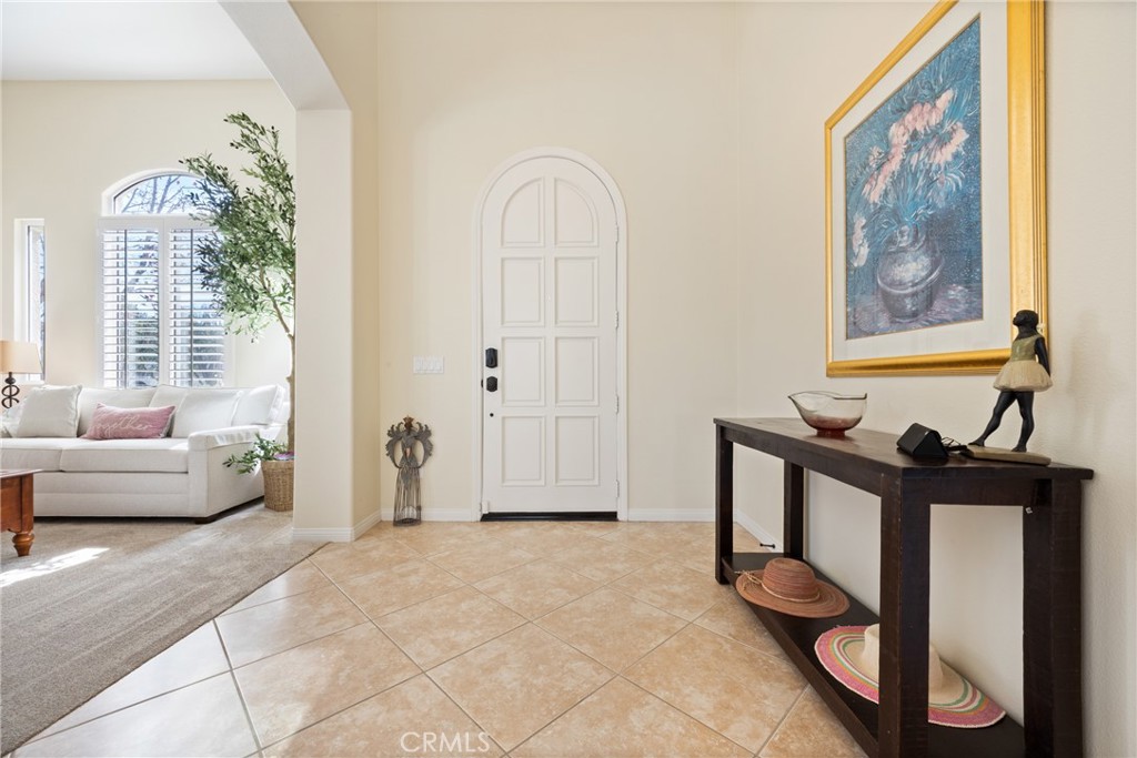 710 Greyfield Court Fallbrook, CA 92028 - Photo 7 of 62