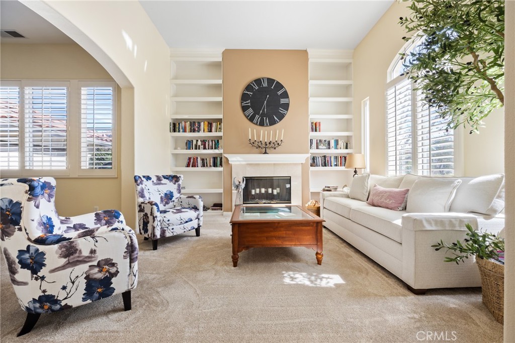 710 Greyfield Court Fallbrook, CA 92028 - Photo 8 of 62