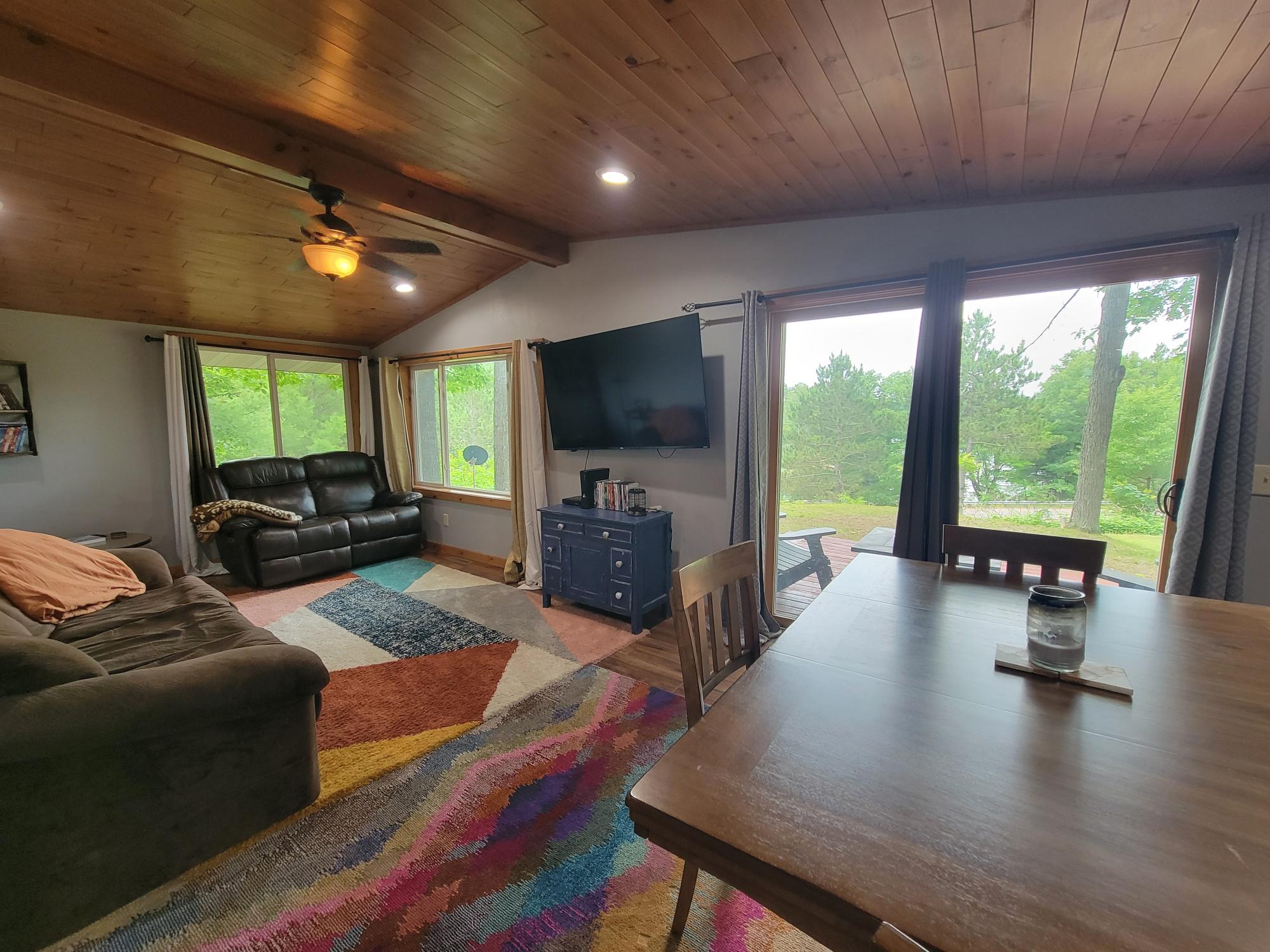 8745 Hartman Road Minocqua, WI 54548 - Photo 26 of 43 Gallery Image 26