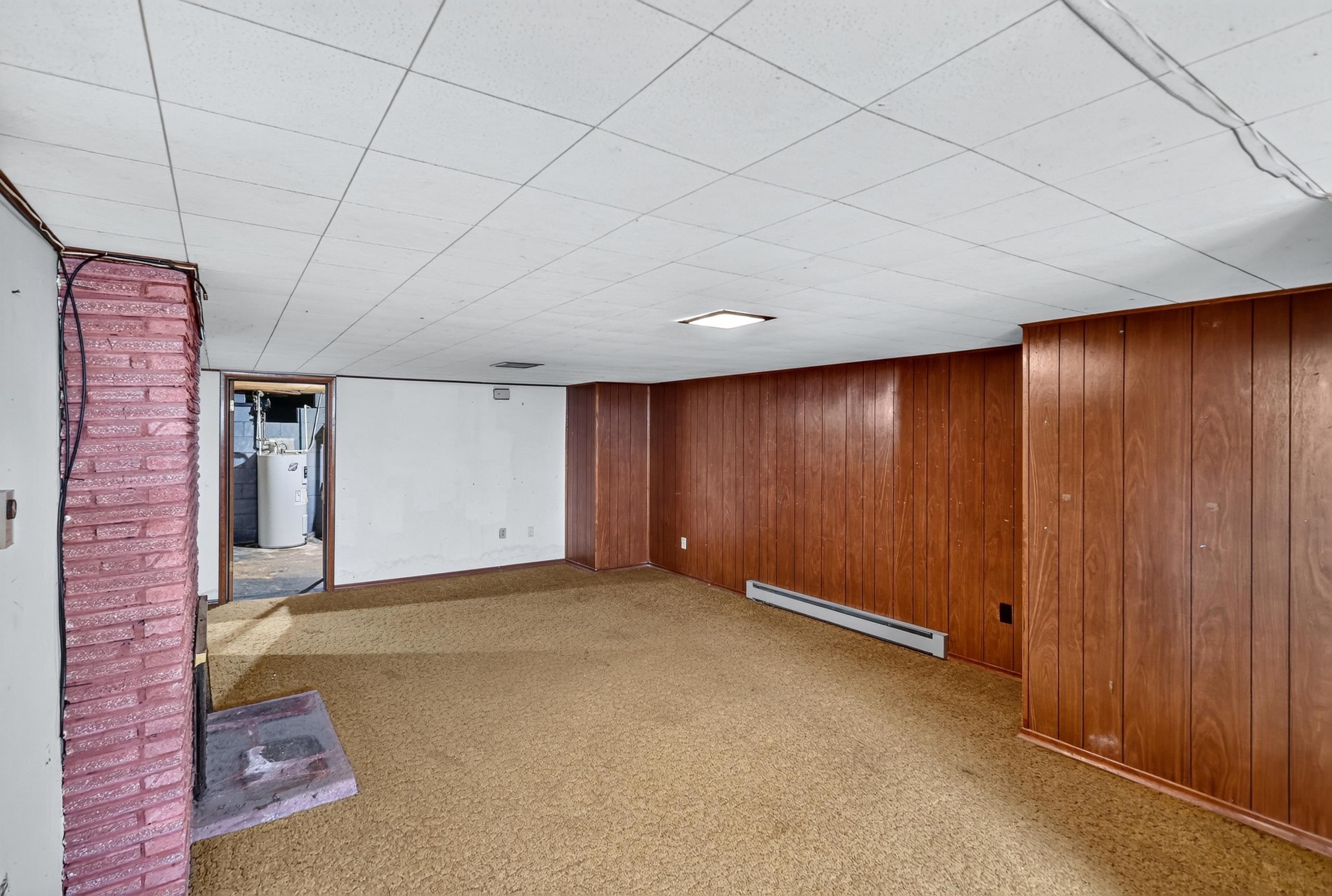 206 South Blake Road Spokane Valley, WA 99216 - Photo 22 of 50