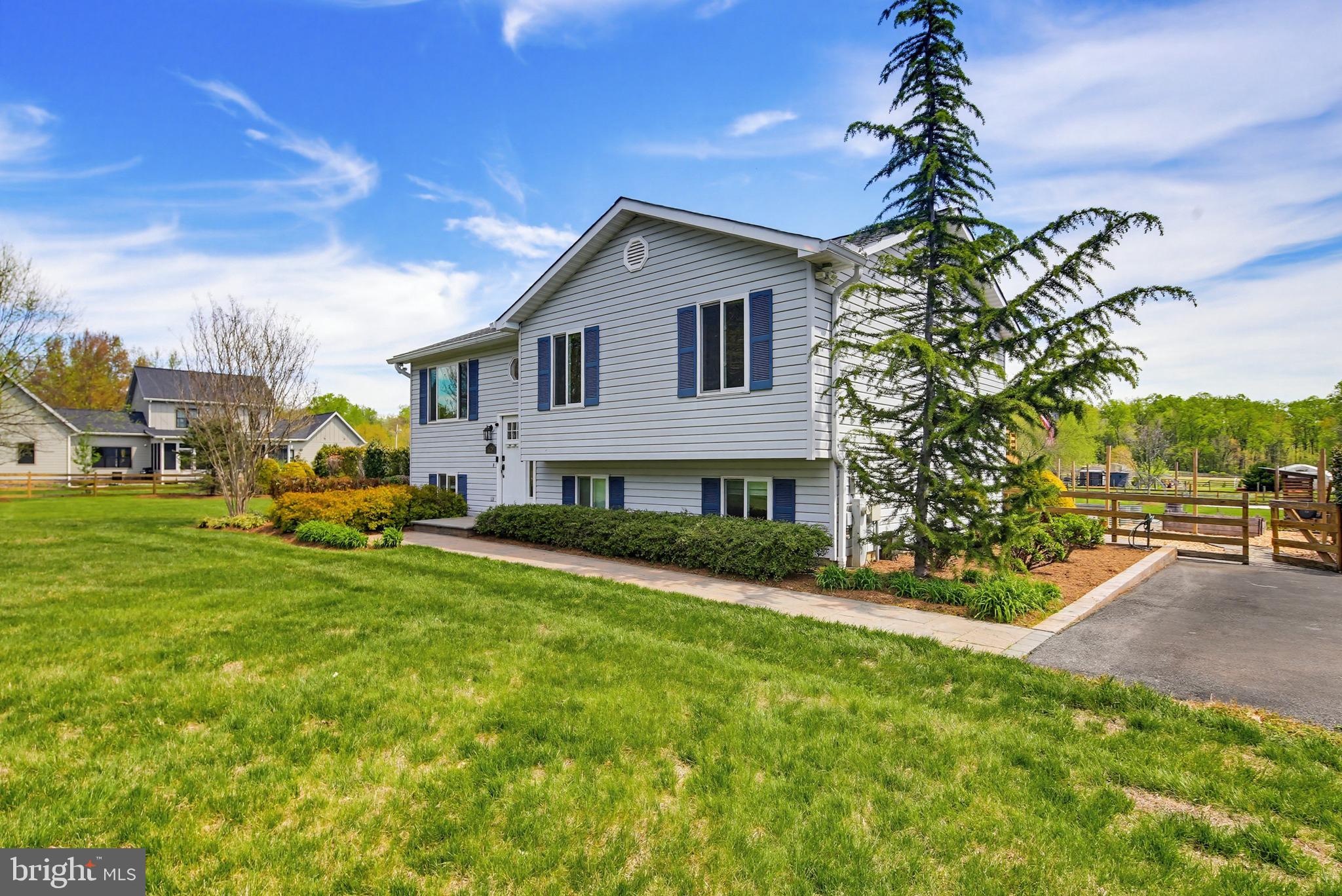 3229 Beards Point Road Davidsonville, MD 21035 - Photo 23 of 69