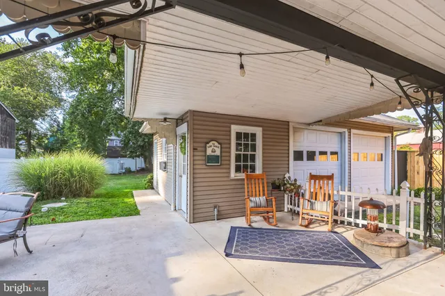 $399,900 | 127 Sycamore Road, Riegelsville, PA 18077