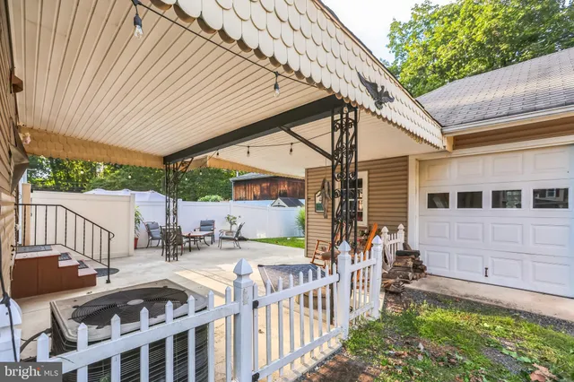 $399,900 | 127 Sycamore Road, Riegelsville, PA 18077