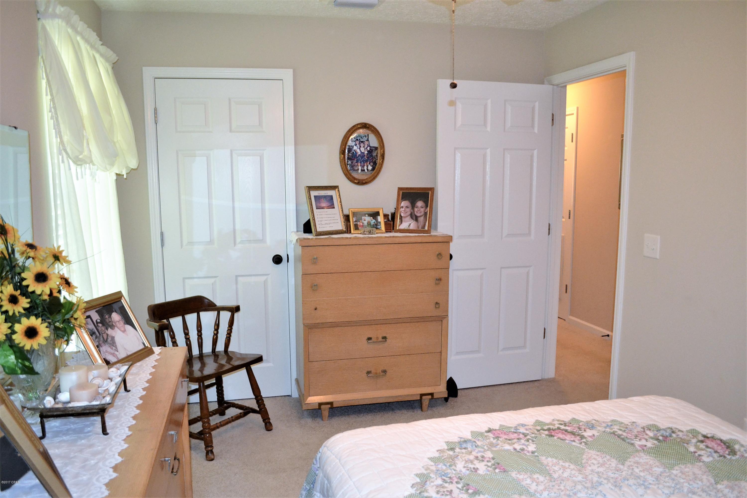 3129 Douglas Road Panama City, FL 32405 - Photo 16 of 22 Gallery Image 16