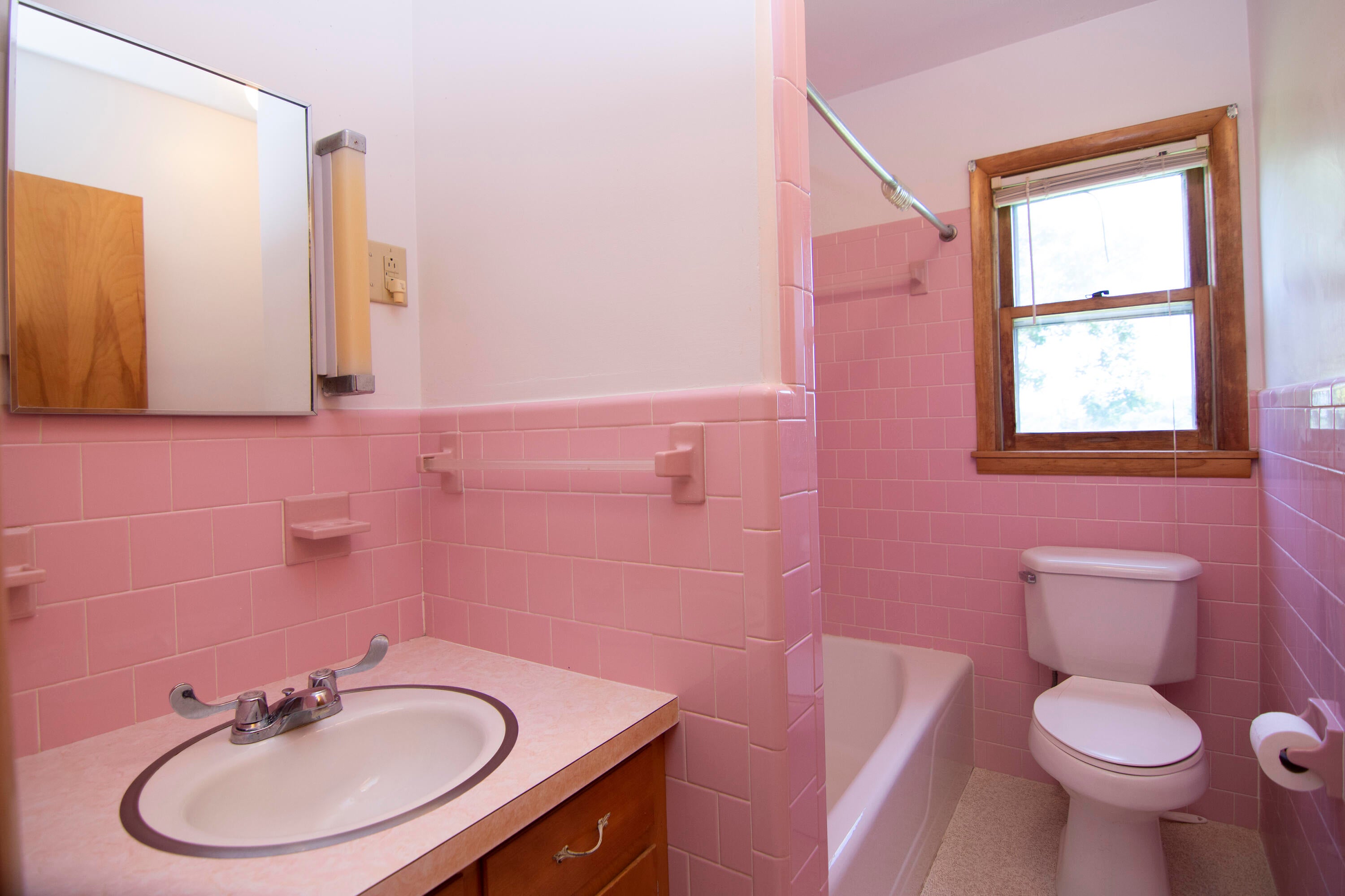 3215 Sweet Springs Valley Road Union, WV 24983 - Photo 33 of 71 Gallery Image 33