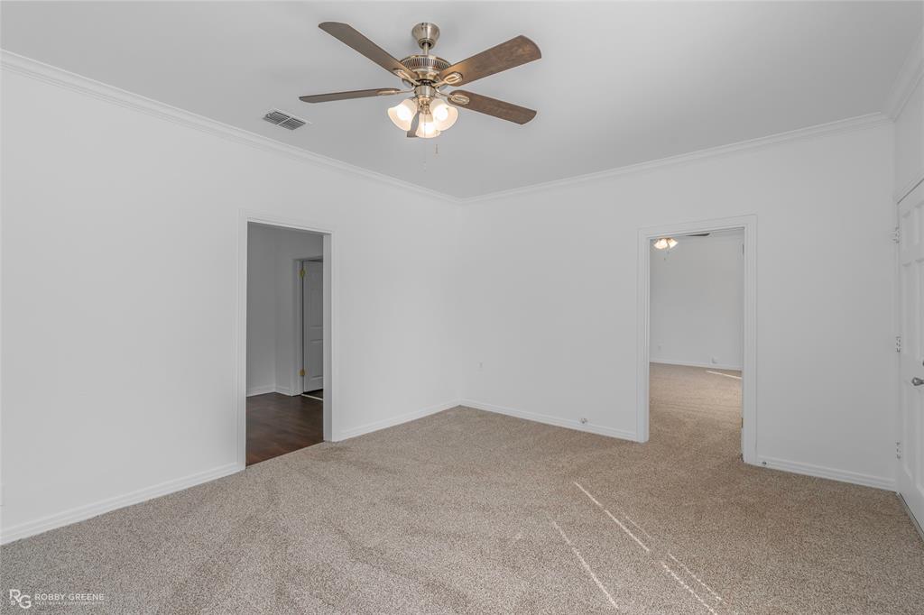 101 North Walnut Street Vivian, LA 71082 - Photo 4 of 31