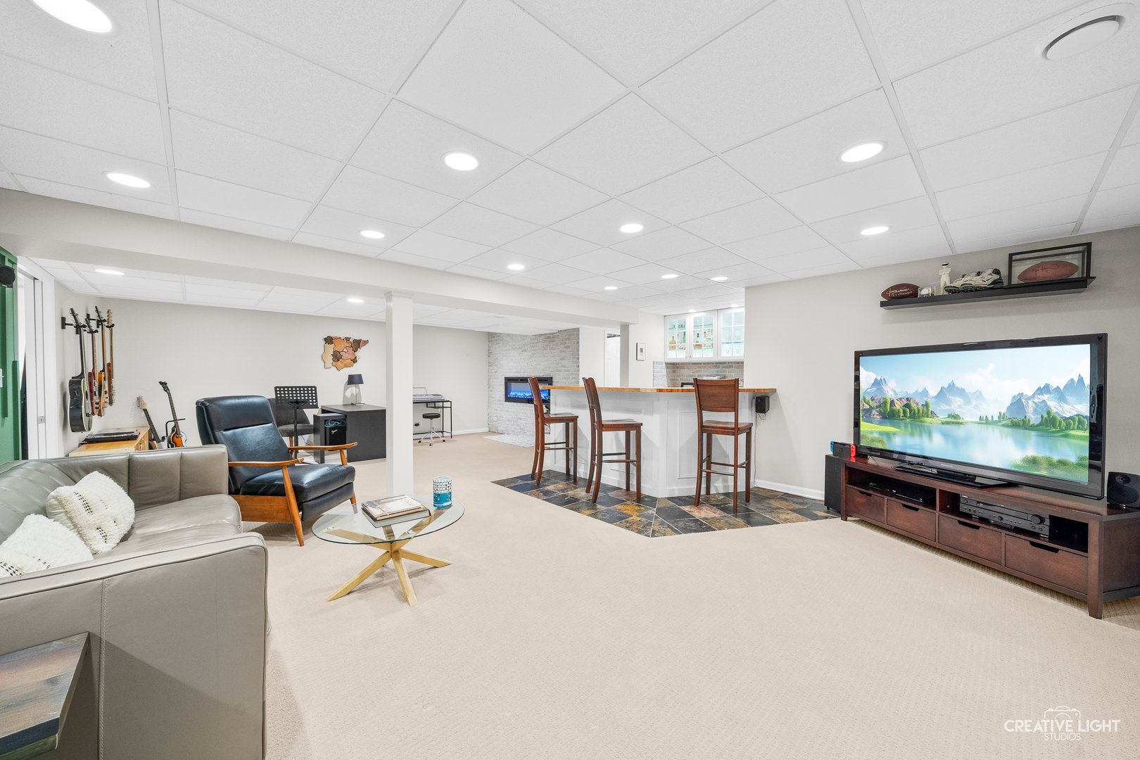 2231 Snow Creek Road Naperville, IL 60564 - Photo 25 of 36 Gallery Image 25