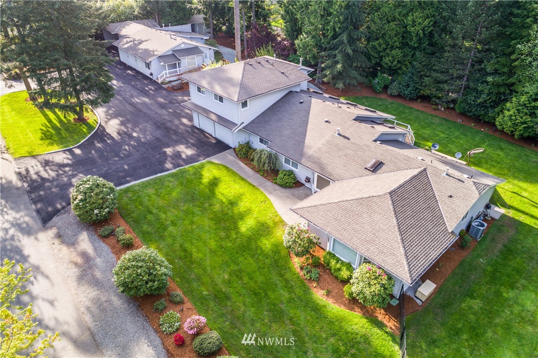 21804 49th Avenue Southeast Bothell, WA 98021 - Photo 1 of 22