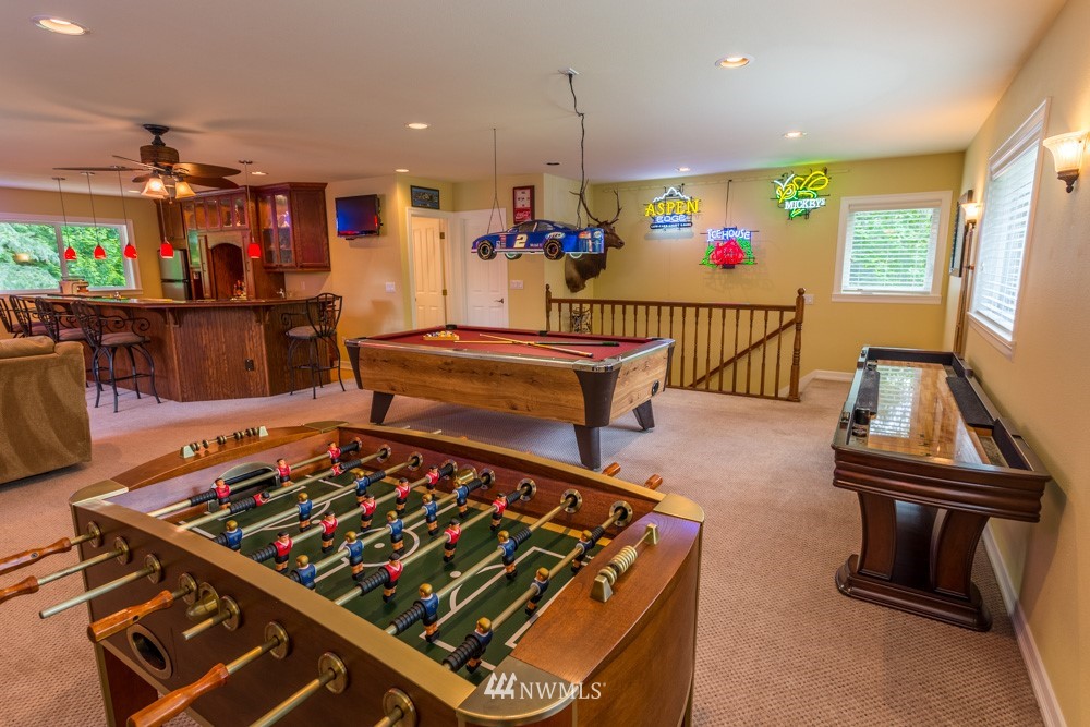 21804 49th Avenue Southeast Bothell, WA 98021 - Photo 12 of 22