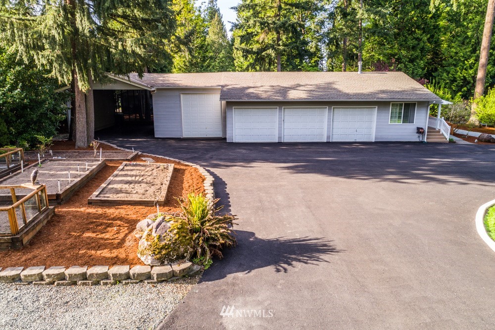 21804 49th Avenue Southeast Bothell, WA 98021 - Photo 17 of 22