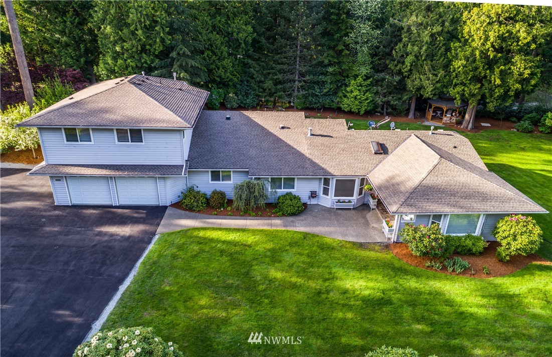 21804 49th Avenue Southeast Bothell, WA 98021 - Photo 18 of 22