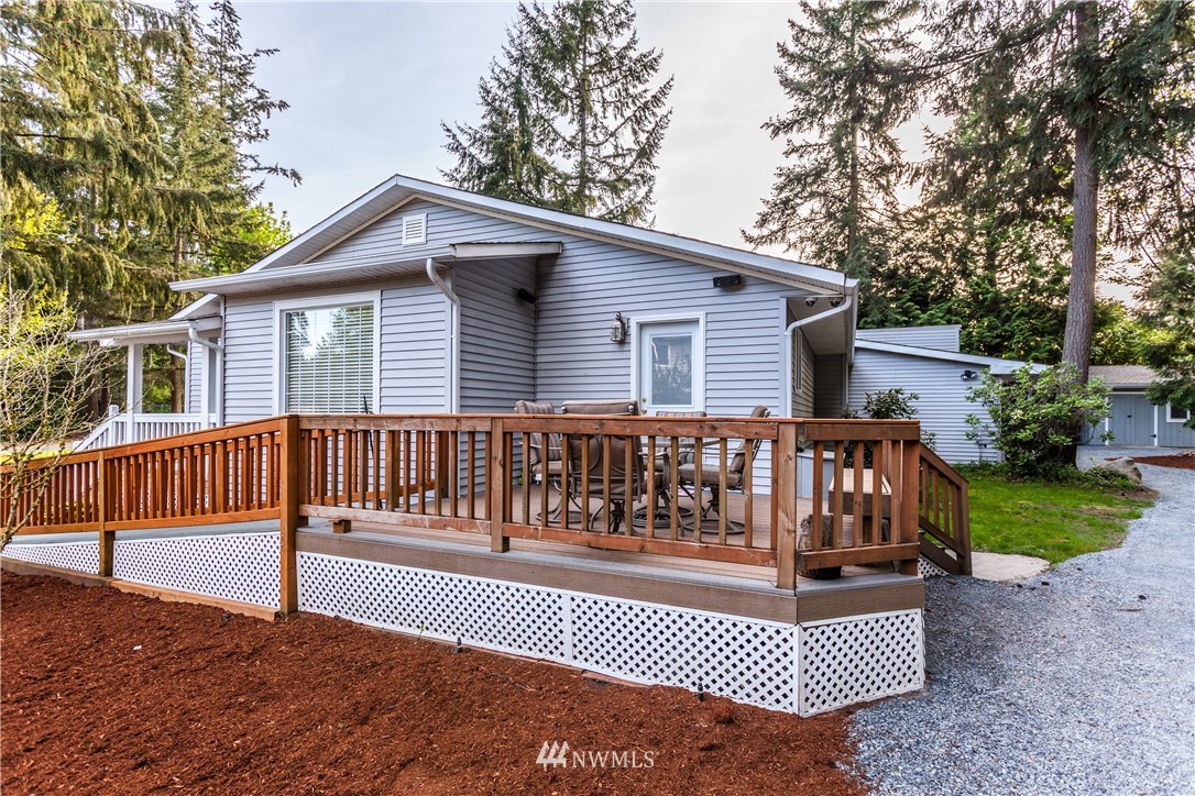 21804 49th Avenue Southeast Bothell, WA 98021 - Photo 19 of 22
