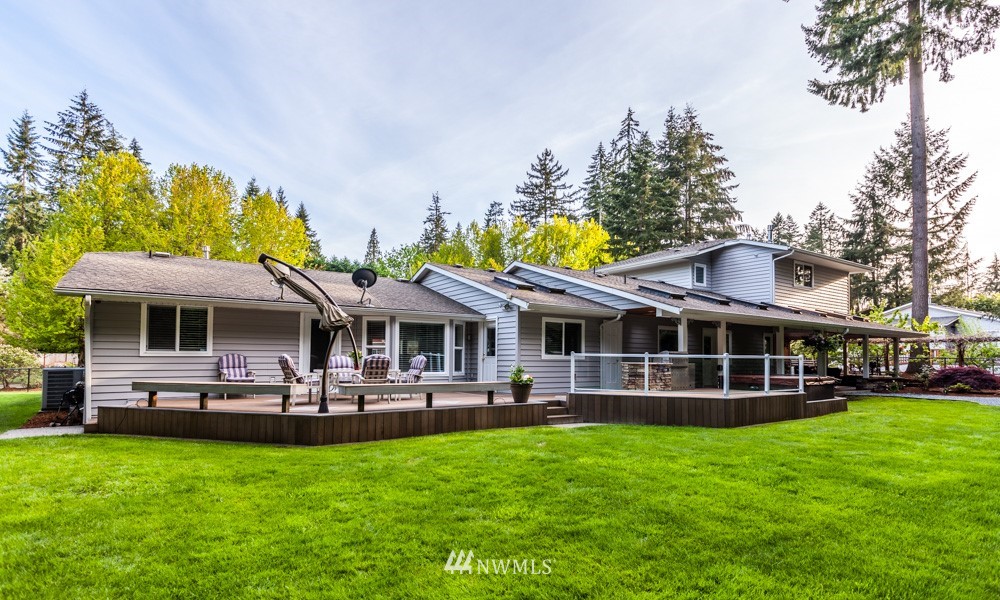 21804 49th Avenue Southeast Bothell, WA 98021 - Photo 20 of 22