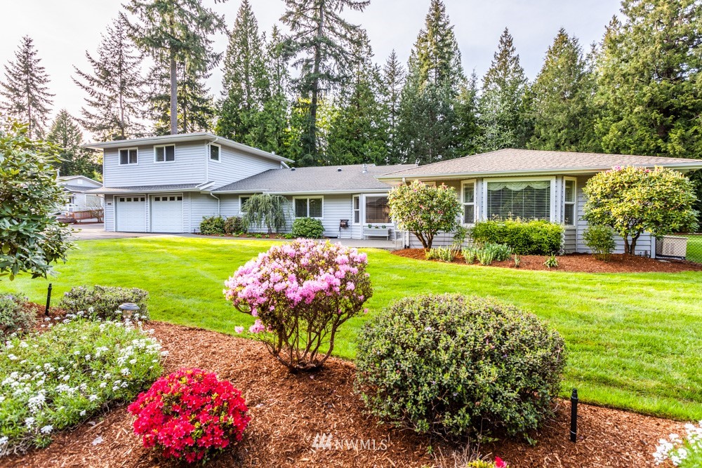 21804 49th Avenue Southeast Bothell, WA 98021 - Photo 21 of 22
