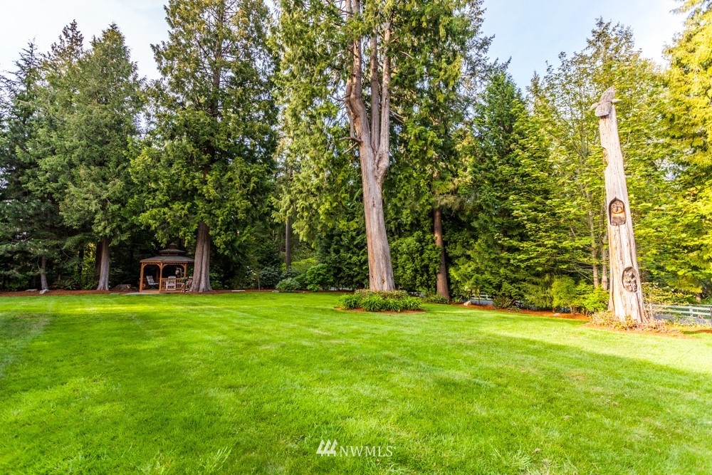 21804 49th Avenue Southeast Bothell, WA 98021 - Photo 22 of 22