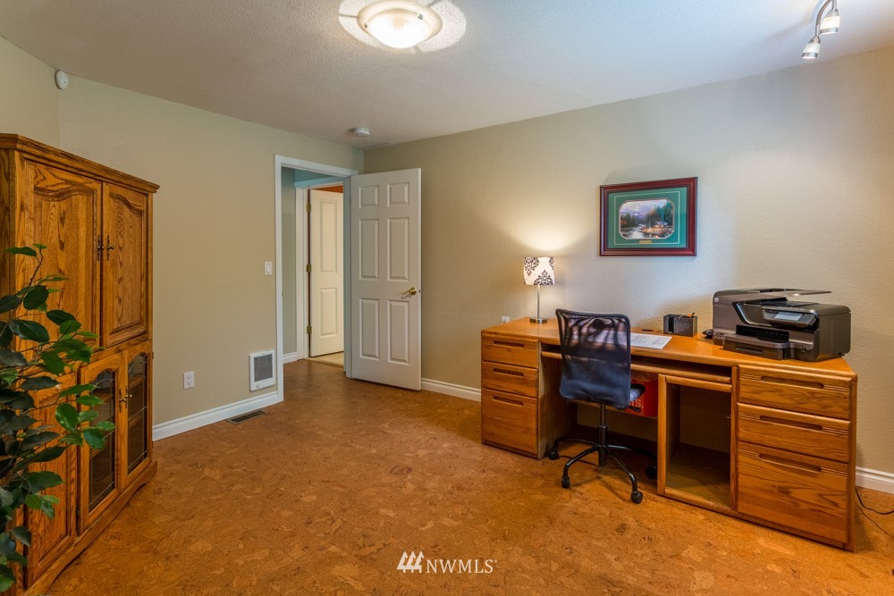21804 49th Avenue Southeast Bothell, WA 98021 - Photo 6 of 22