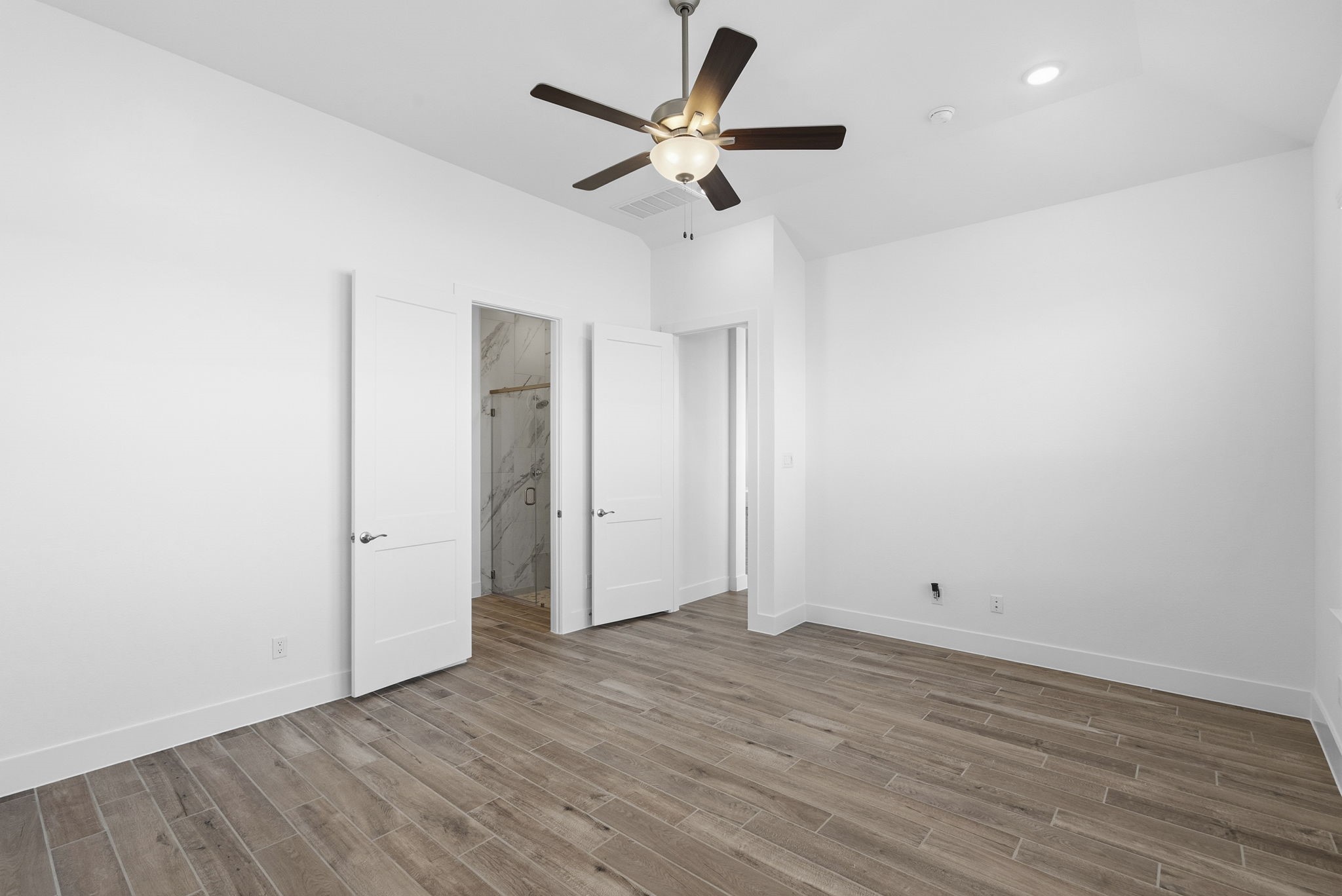 6223 Parthenon Drive Manvel, TX 77578 - Photo 31 of 45