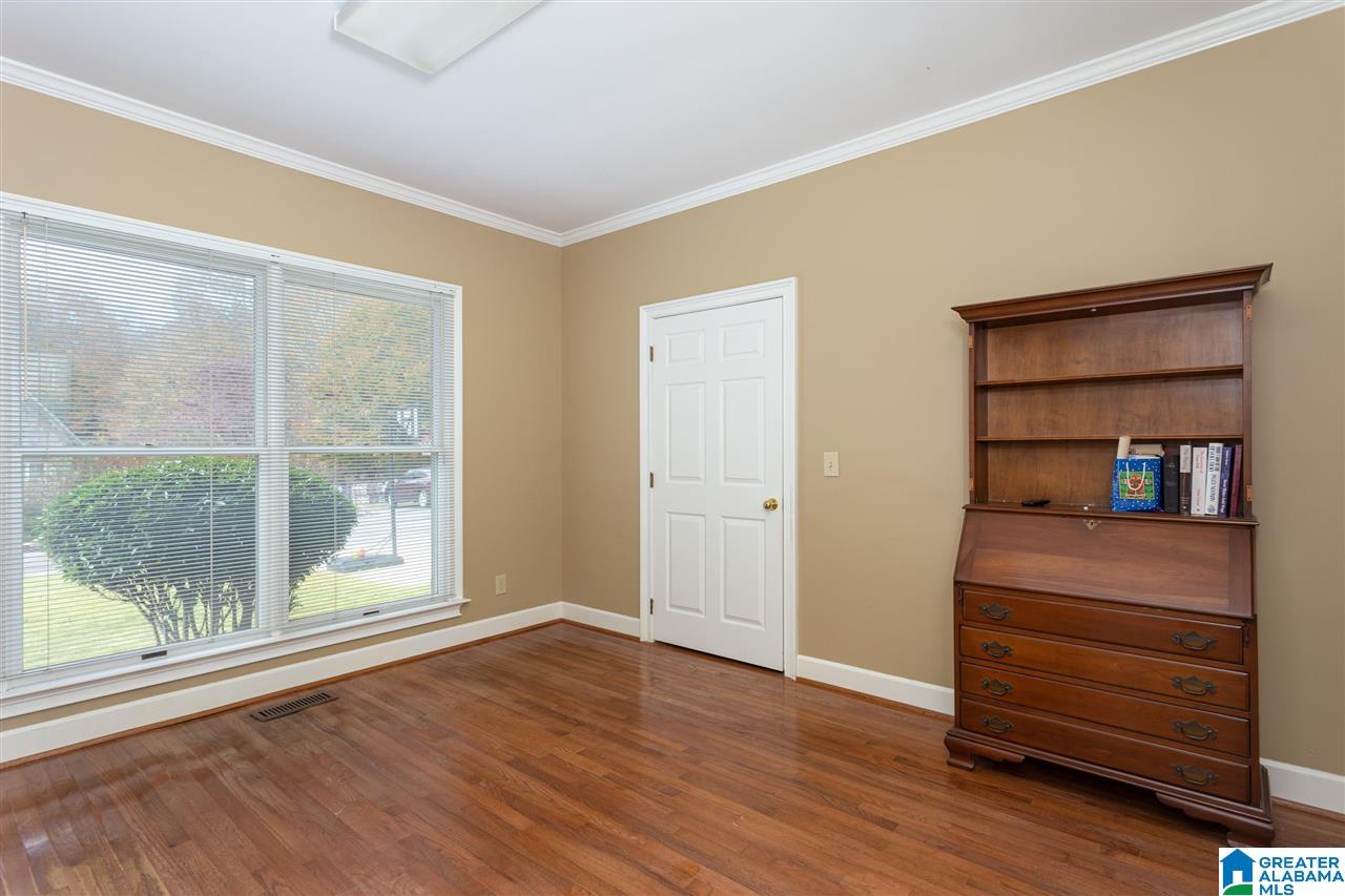 2617 Coleman Road Anniston, AL 36207 - Photo 30 of 50