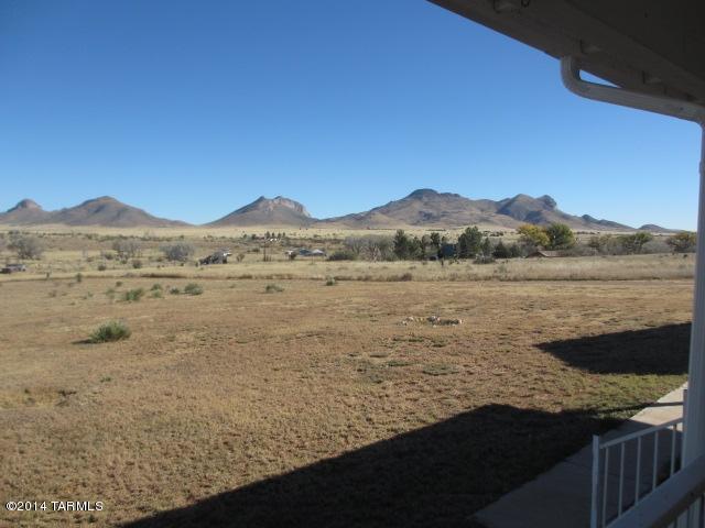 451 Elgin Road Elgin, AZ 85611 - Photo 29 of 29 Gallery Image 29