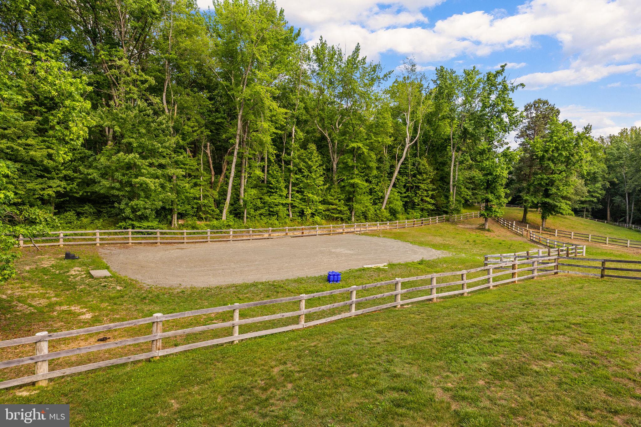 17070 Good Hope Road King George, VA 22485 - Photo 28 of 102