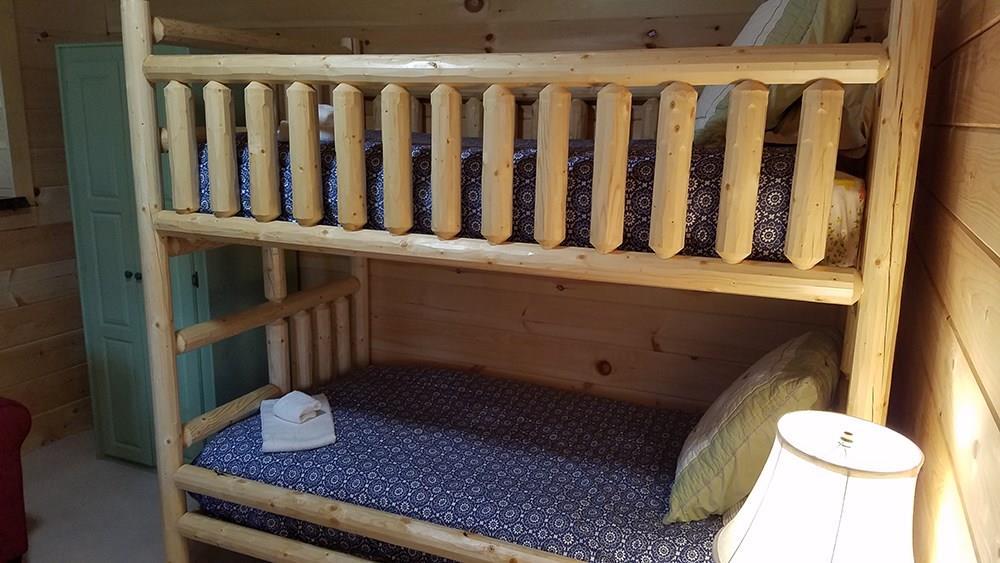 51 Hartland Road Rangeley, ME 04970 - Photo 32 of 34 Photo