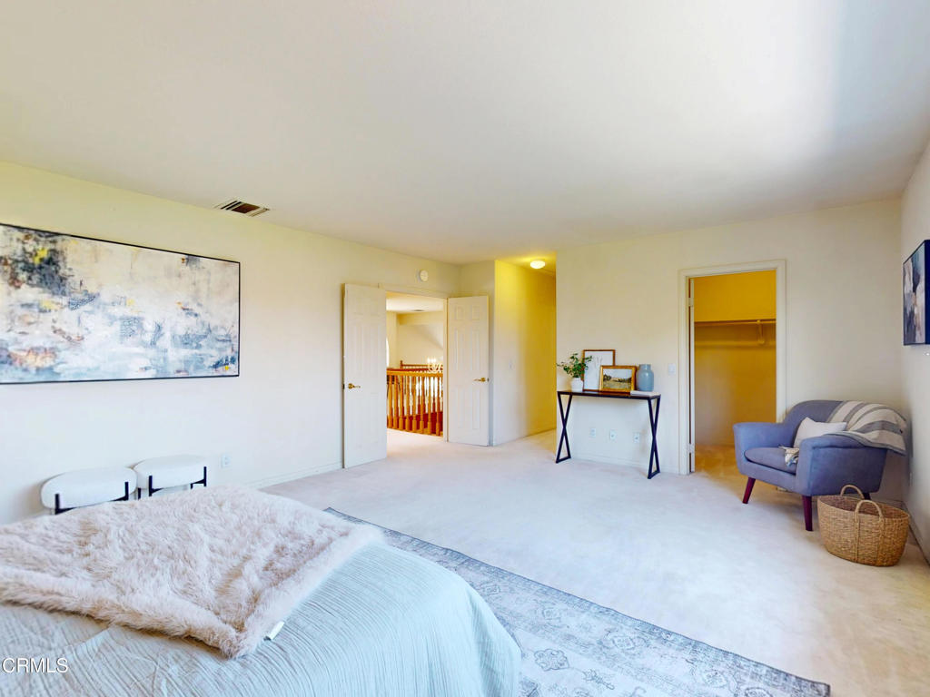 717 Sharon Road Arcadia, CA 91007 - Photo 22 of 47 717-Sharon-Rd-037