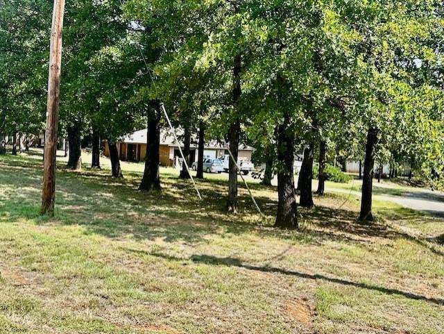40 Cumberland Circle Denison, TX 75021 - Photo 4 of 40